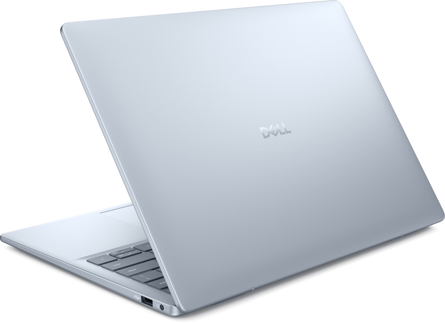 1425-2846 - Laptops by Dell