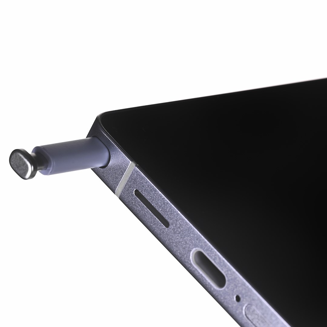 Samsung Galaxy S25 Ultra 17.5 cm (6.9") Dual SIM Android 15 5G USB Type-C 12 GB 256 GB 5000 mAh Black, Silver, White