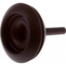 AXIS GASKET M16 5-8 ...