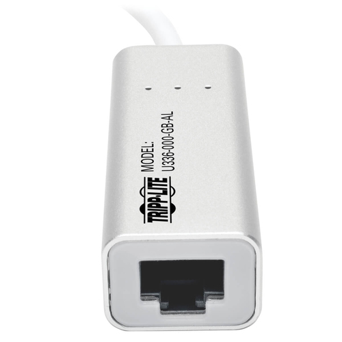 U336-000-GB-AL - Cables & Adaptors by Eaton