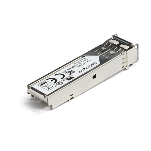 RX550MSFPST - Cables & Adaptors by StarTech.com