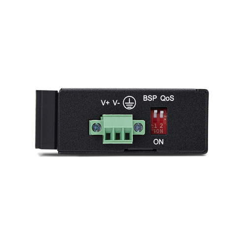 I51G-ETHERNET-SWITCH - Cables & Adaptors by StarTech.com