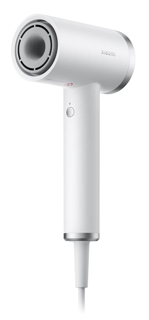 Xiaomi High-Speed Io...