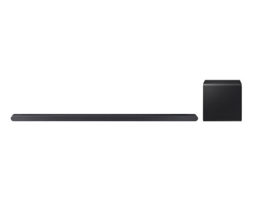 Samsung HW-S800D/EN ...