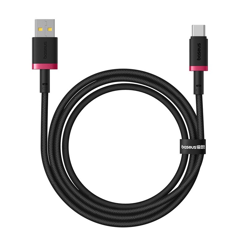 Baseus Dura USB Type...