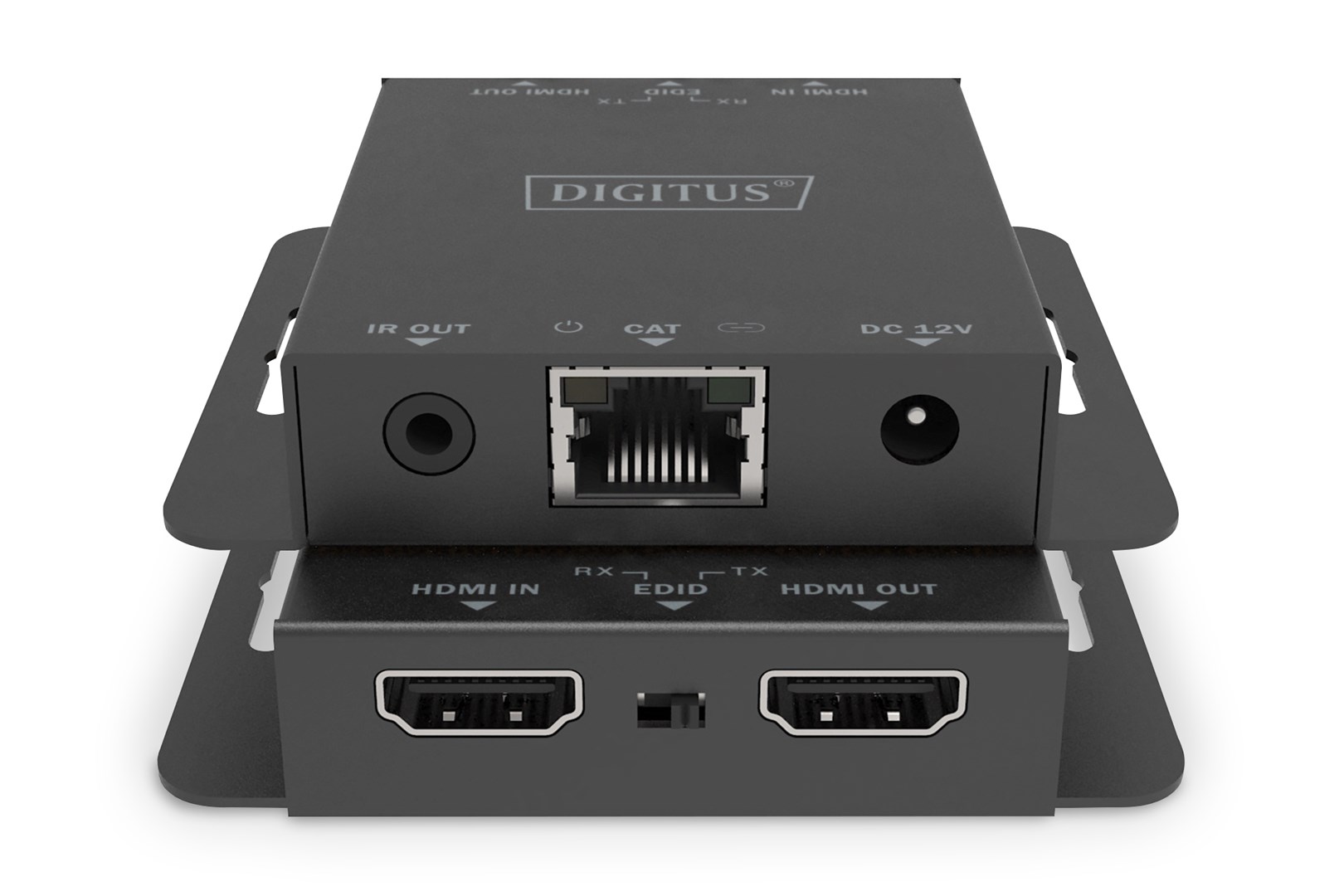 DS-55519