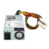 QNAP PWR-PSU-250W-DT...