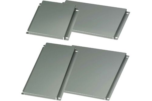 Crestron CAEN-UMP2X1...
