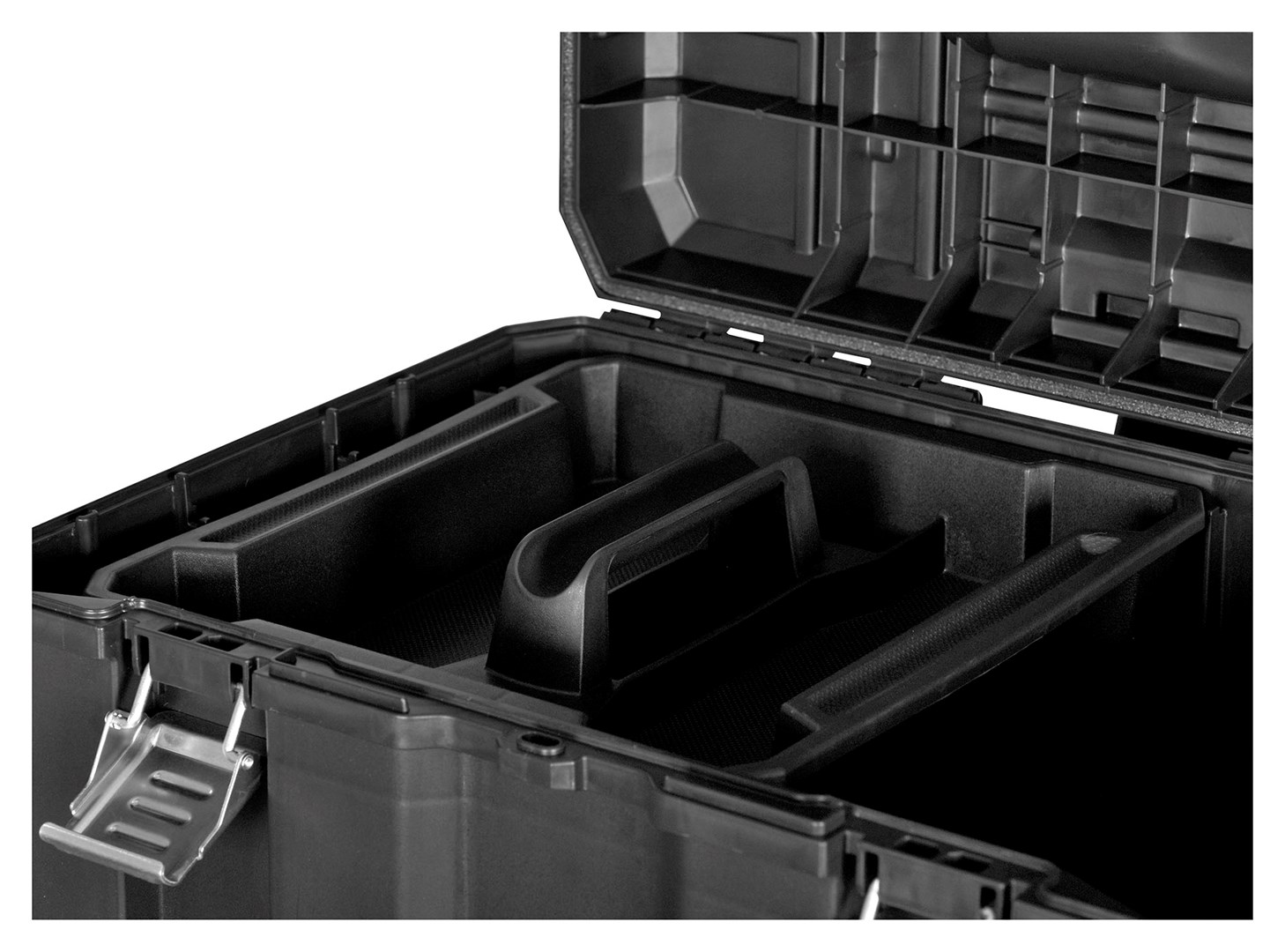 Dewalt Tstak Mobile Modular Box