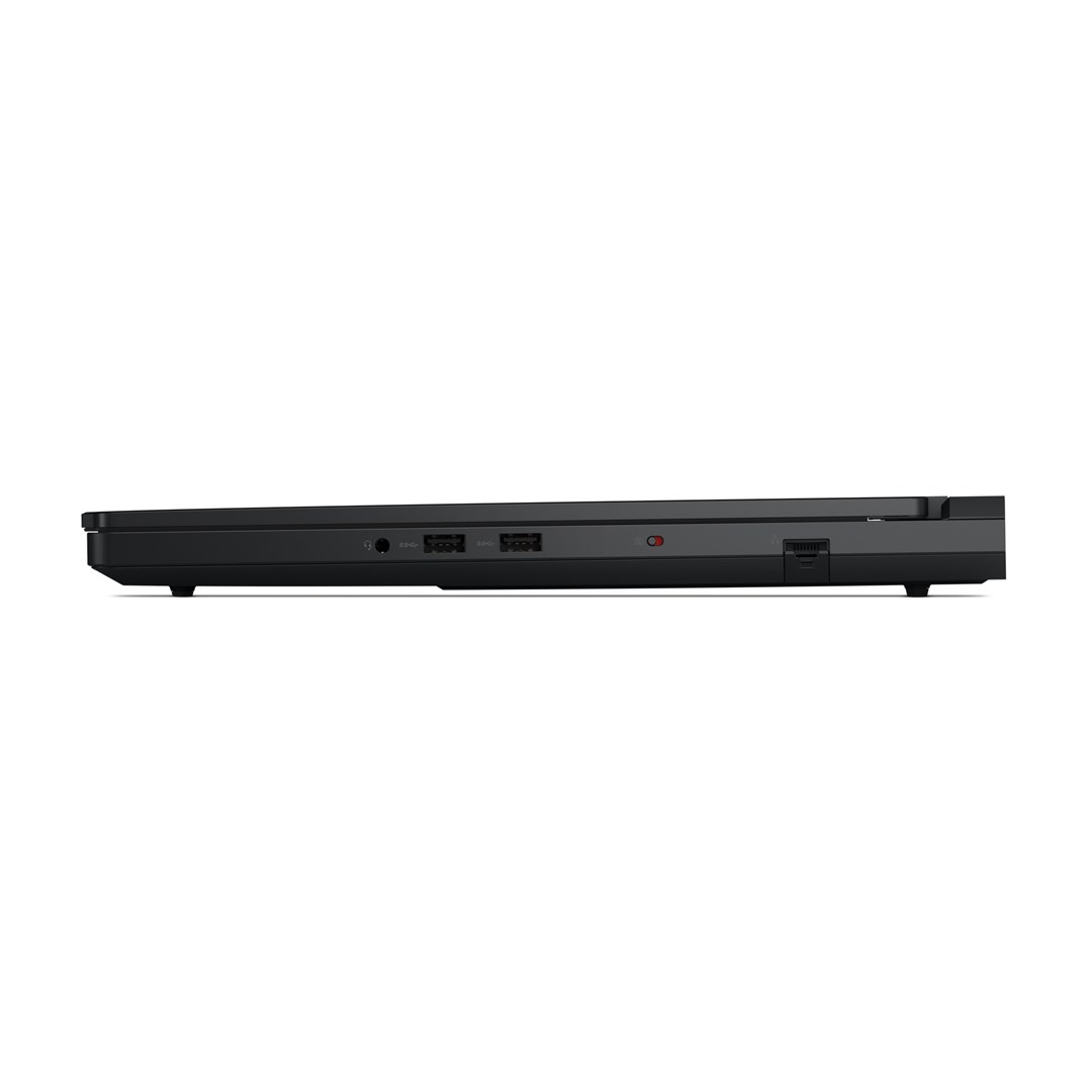 83F5004JPB - Laptops by Lenovo