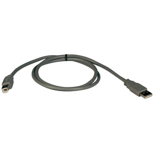 Tripp Lite U021-003 ...