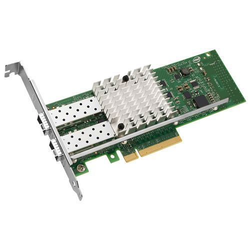 Cisco N2XX-AIPCI01= ...