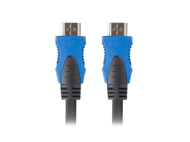 Lanberg CA-HDMI-20CU...