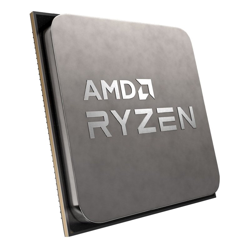 AMD Ryzen 5 5600GT p...