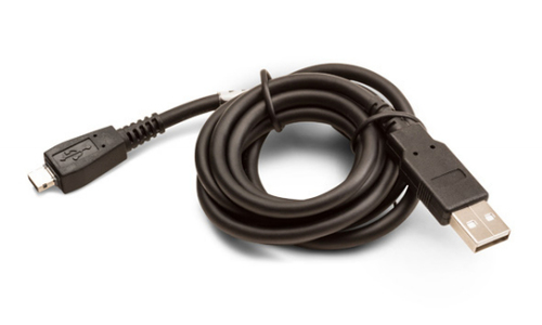Honeywell CBL-500-12...