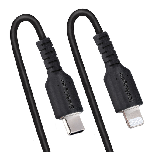 RUSB2CLT50CMBC - Cables & Adaptors by StarTech.com