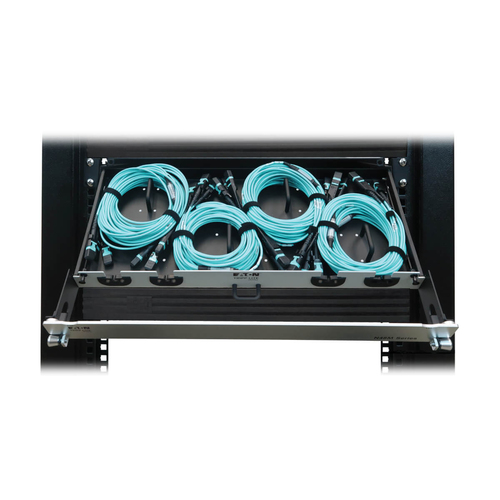 N48M-4M3X8M-10 - Cables & Adaptors by Eaton