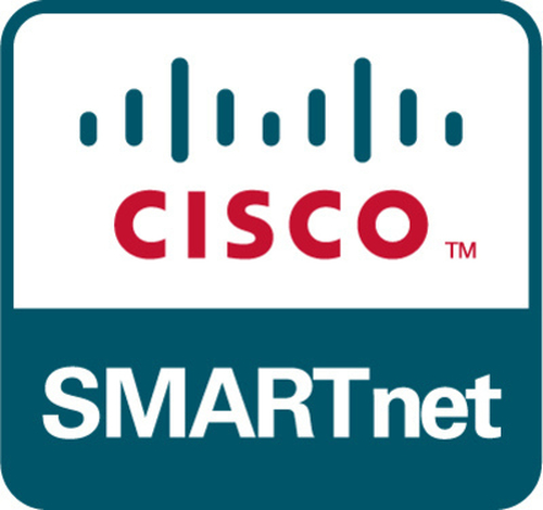 Cisco CON-SNT-WLC200...