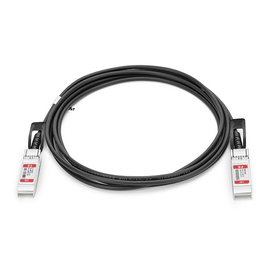 3M (10FT) CISCO SFP-...