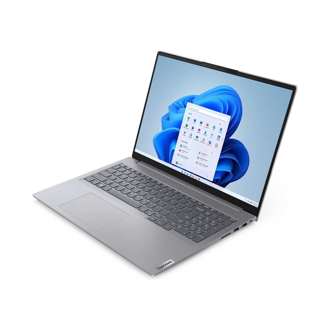 21KH00TCPB - Laptops by Lenovo