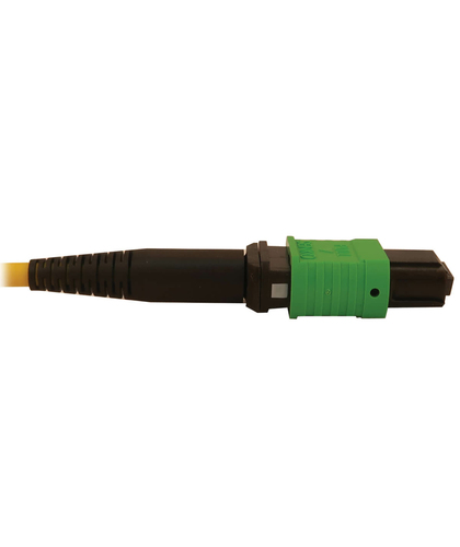 N390-02M-8S-AP - Cables & Adaptors by Eaton