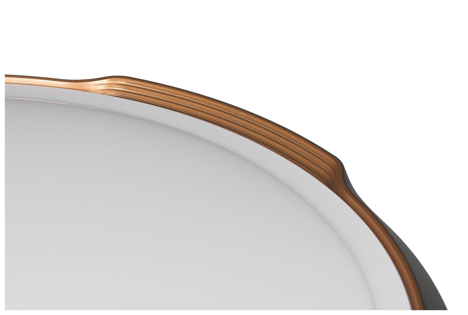 Activejet LED ceiling light AJE-PETRUS 24W