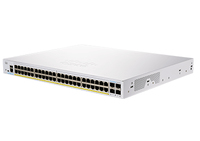 Cisco CBS350-48FP-4X...