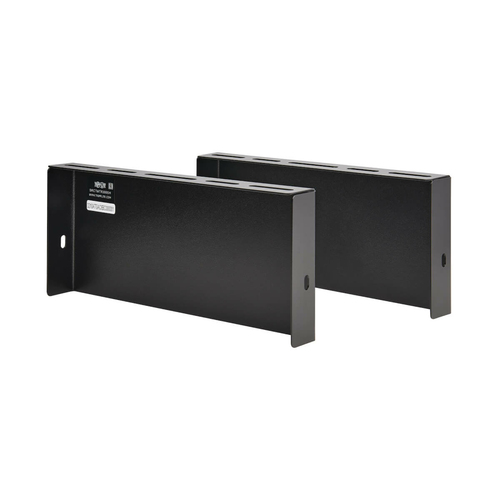 Tripp Lite SRCTMTR300SH rack accessory Aisle roof panel