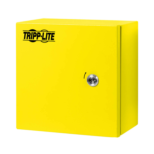 Tripp Lite SRIN41010...