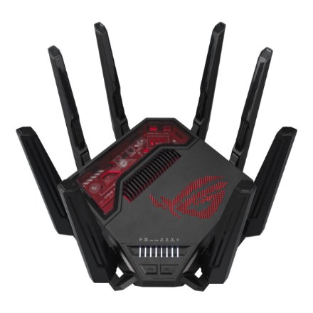 ASUS ROG Rapture GT-...