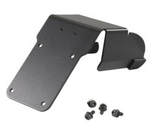 Motorola KT-SCANMNT-...