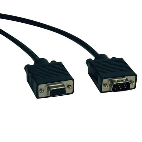 Tripp Lite P781-010 ...