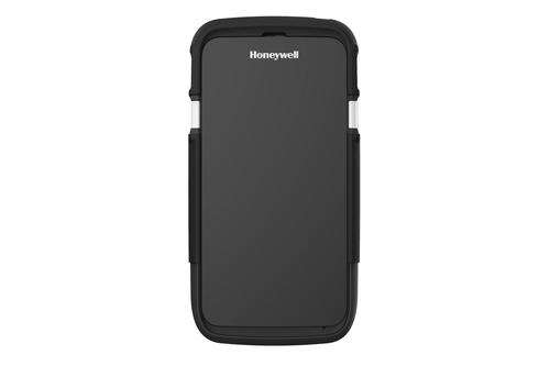 Honeywell CT60XP handheld mobile computer 11.9 cm (4.7") 1280 x 720 pixels Touchscreen 360 g Black