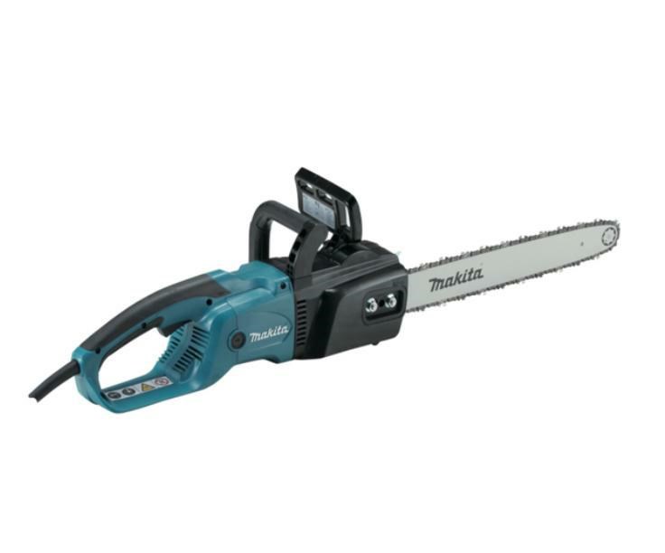 Makita UC4550A Elect...