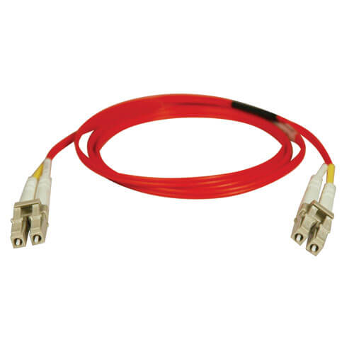 Tripp Lite N320-05M-...