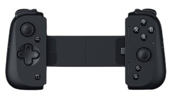 Razer Kishi V2 USB-C...