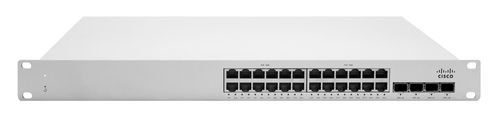 Cisco Meraki MS225-2...