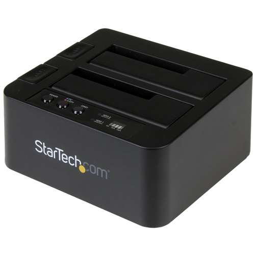 StarTech.com Standal...