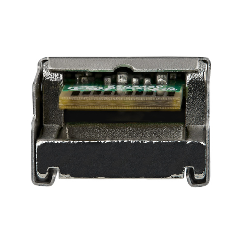 RX550MSFPST - Cables & Adaptors by StarTech.com