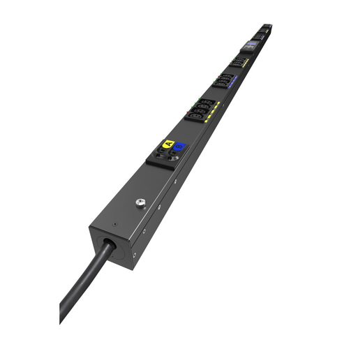 Eaton EVSWF132A powe...