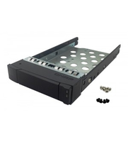 QNAP SP-ES-TRAY-LOCK...