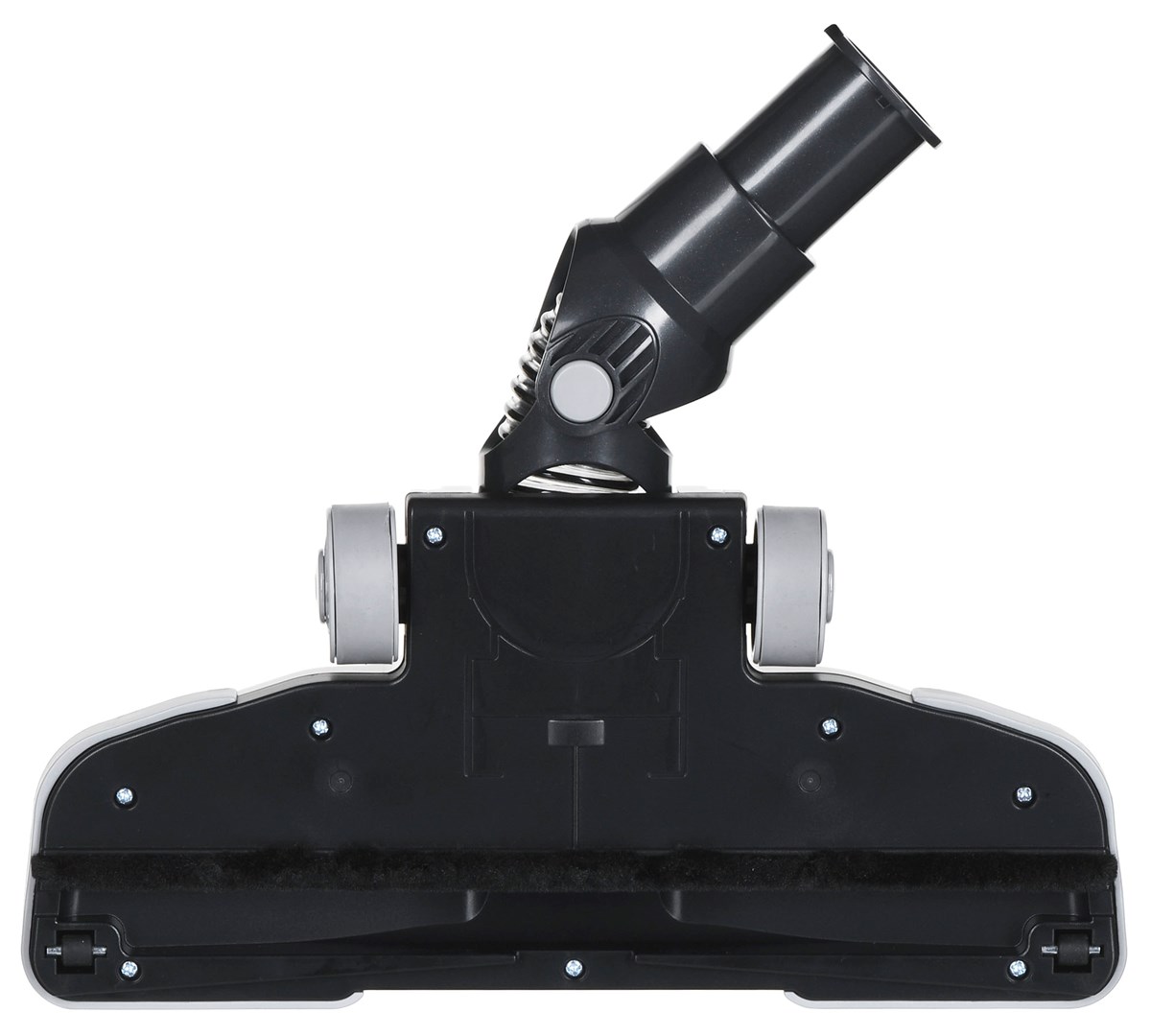 Corded stick vacuum Black+Decker BXVMS600E