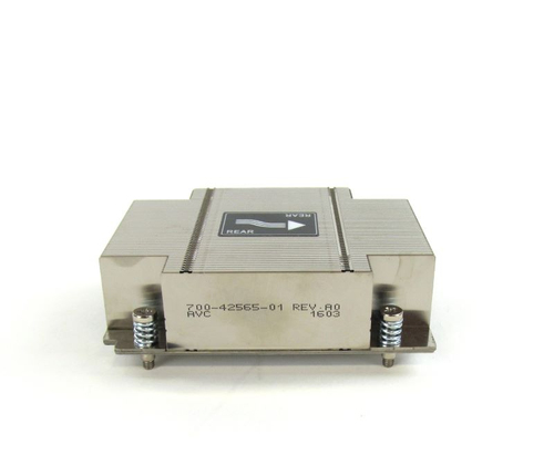 Cisco UCSB-HS-EP-M4-...