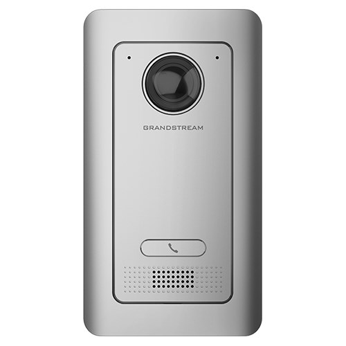 GRANDSTREAM GDS3712 HD IP VIDEO INTERCOM SYSTEM