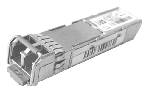 Cisco GLC-BX-D-I= ne...