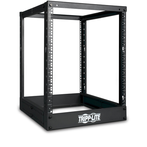 Tripp Lite SR4POST13...