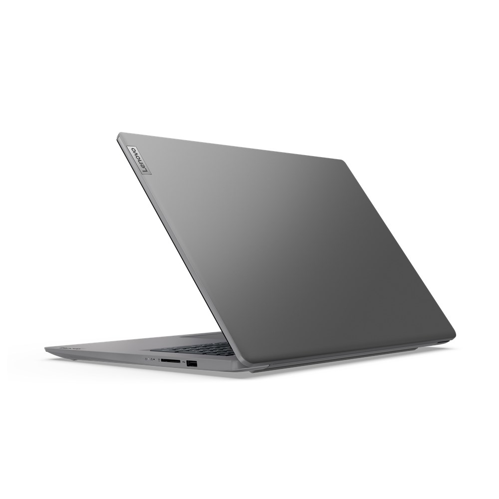 83A2003WPB - Laptops by Lenovo