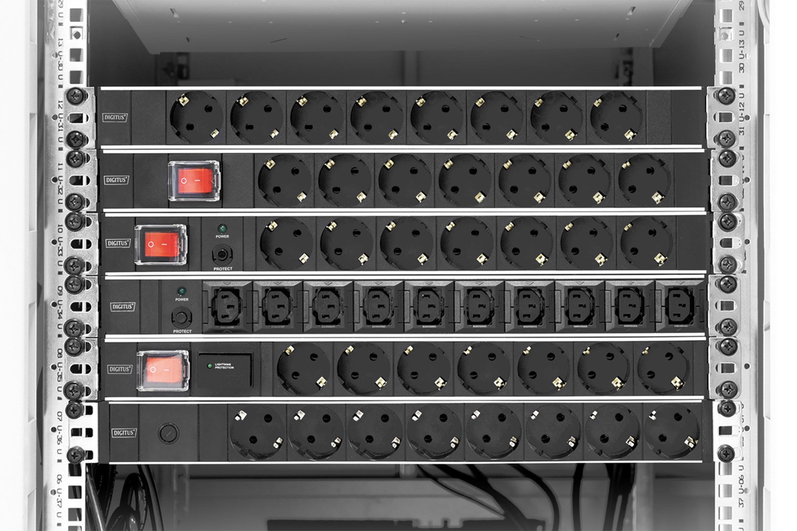 DN-95403
