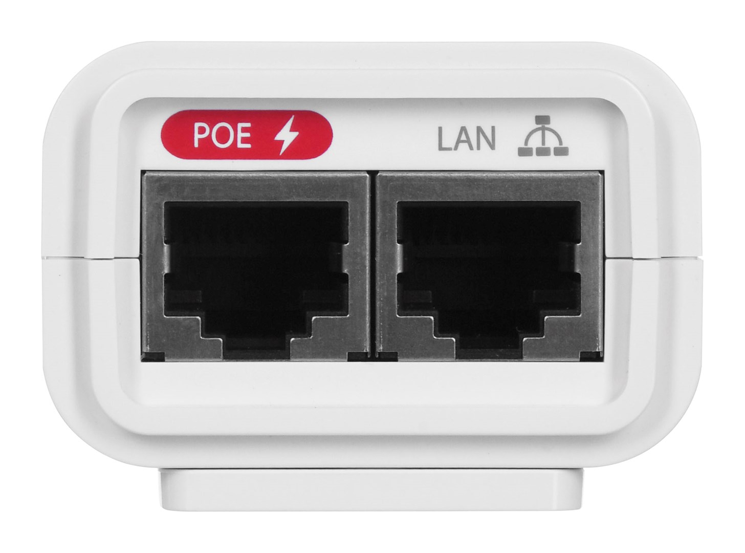 Ubiquiti LTU-PRO wireless access point White Power over Ethernet (PoE)