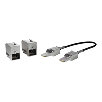 Cisco C3650-STACK-KI...